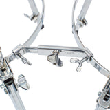 Toca Conga ständer Folding Barrel Stand (TUSB)