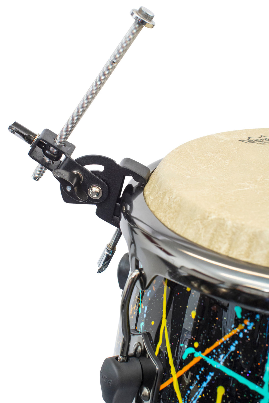 Toca Hardware Perkussion-Halter (TPGM-MA)