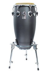 Toca Conga ständer Folding Barrel Stand (TFBS-C)