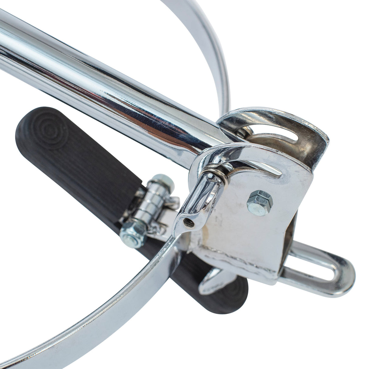 Toca Conga ständer Folding Barrel Stand (TFBS-C)