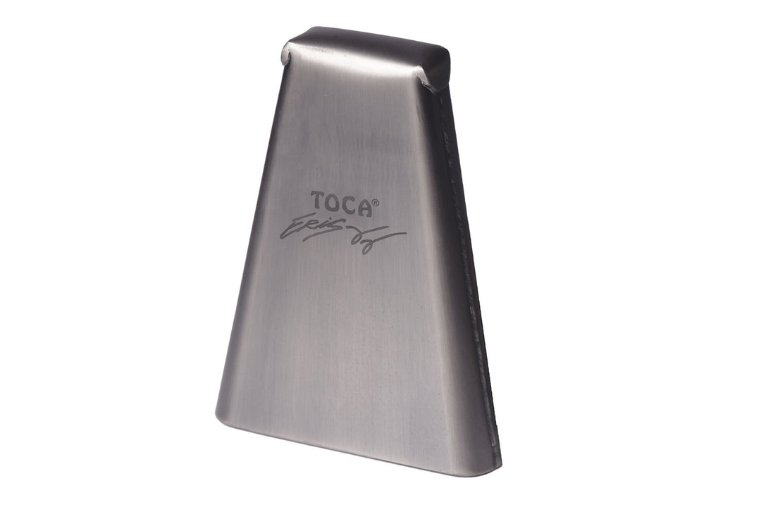 Toca Cowbell Eric Velez Signature - High Pitch (4928-NBH)