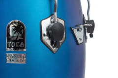 Toca Shell Protectors TCSP-6 für congas, 6 Stk.