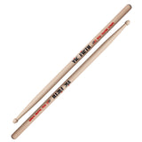 Vic Firth SNM Signature Series Nicko McBrain