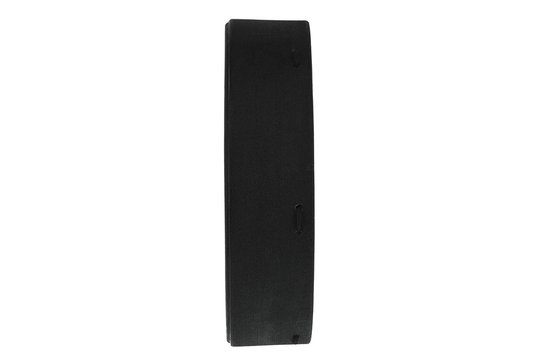 GEWA Rahmentrommeln Liberty Serie Bahia - 14"