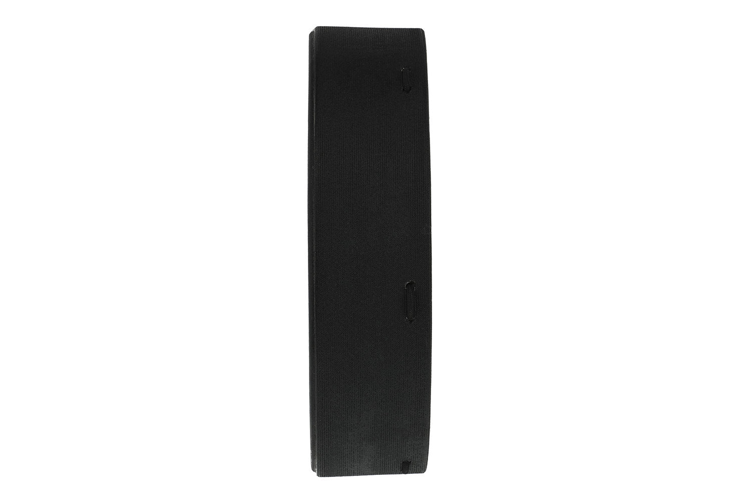 GEWA Rahmentrommeln Liberty Serie Bahia - 14"