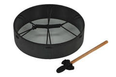 GEWA Rahmentrommeln Liberty Serie Bahia - 14"