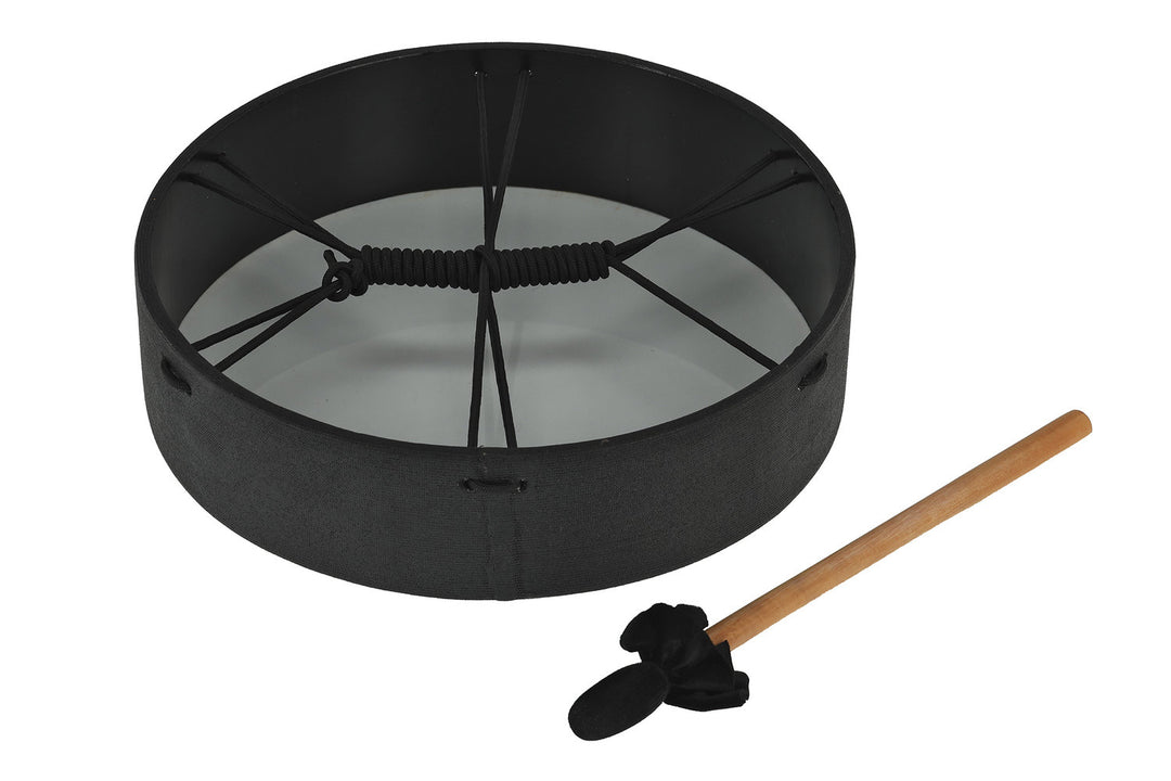 GEWA Rahmentrommeln Liberty Serie Bahia - 14"