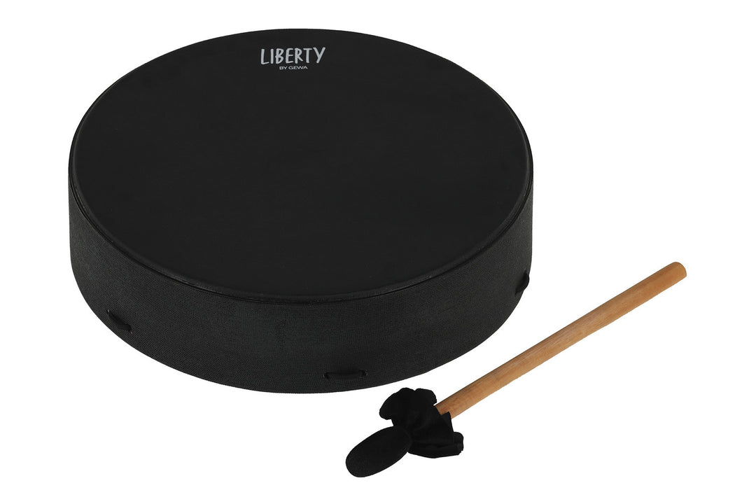 GEWA Rahmentrommeln Liberty Serie Bahia - 14"