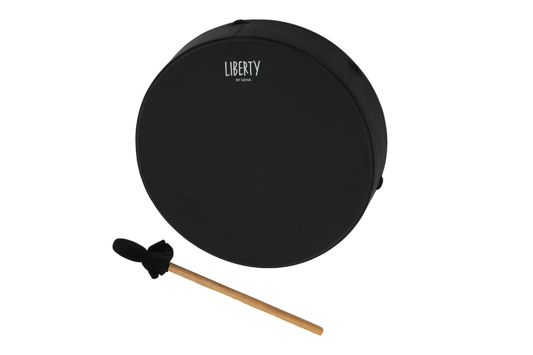 GEWA Rahmentrommeln Liberty Serie Bahia - 14"