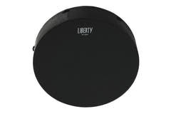 GEWA Rahmentrommeln Liberty Serie Bahia - 14"