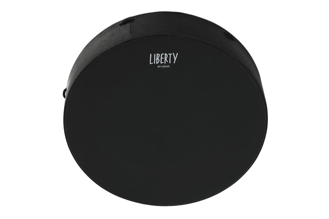 GEWA Rahmentrommeln Liberty Serie Bahia - 14"