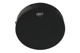 GEWA Rahmentrommeln Liberty Serie Bahia - 14"