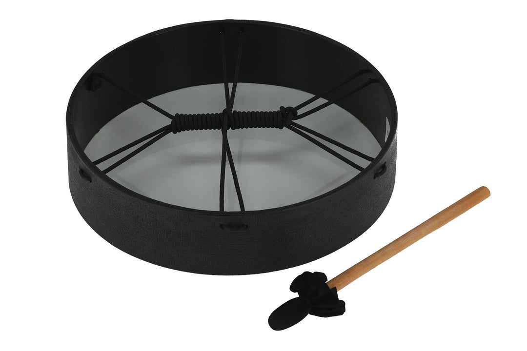 GEWA Rahmentrommeln Liberty series Bahia - 16"