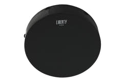 GEWA Rahmentrommeln Liberty series Bahia - 16"