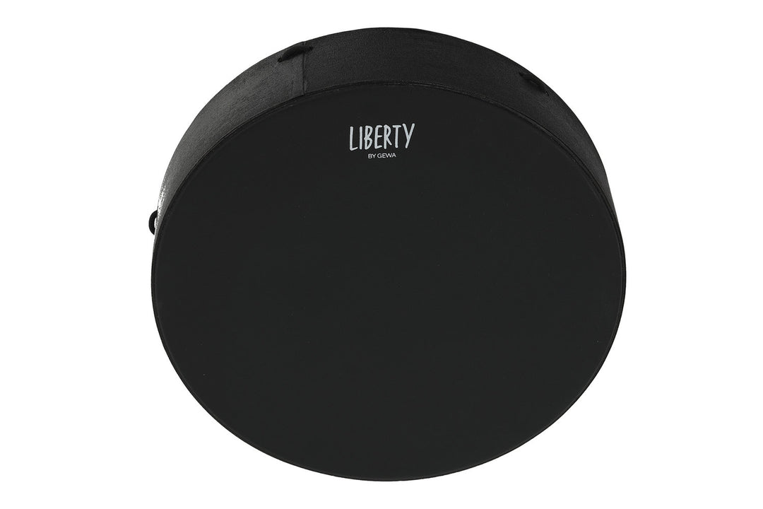 GEWA Rahmentrommeln Liberty series Bahia - 16"
