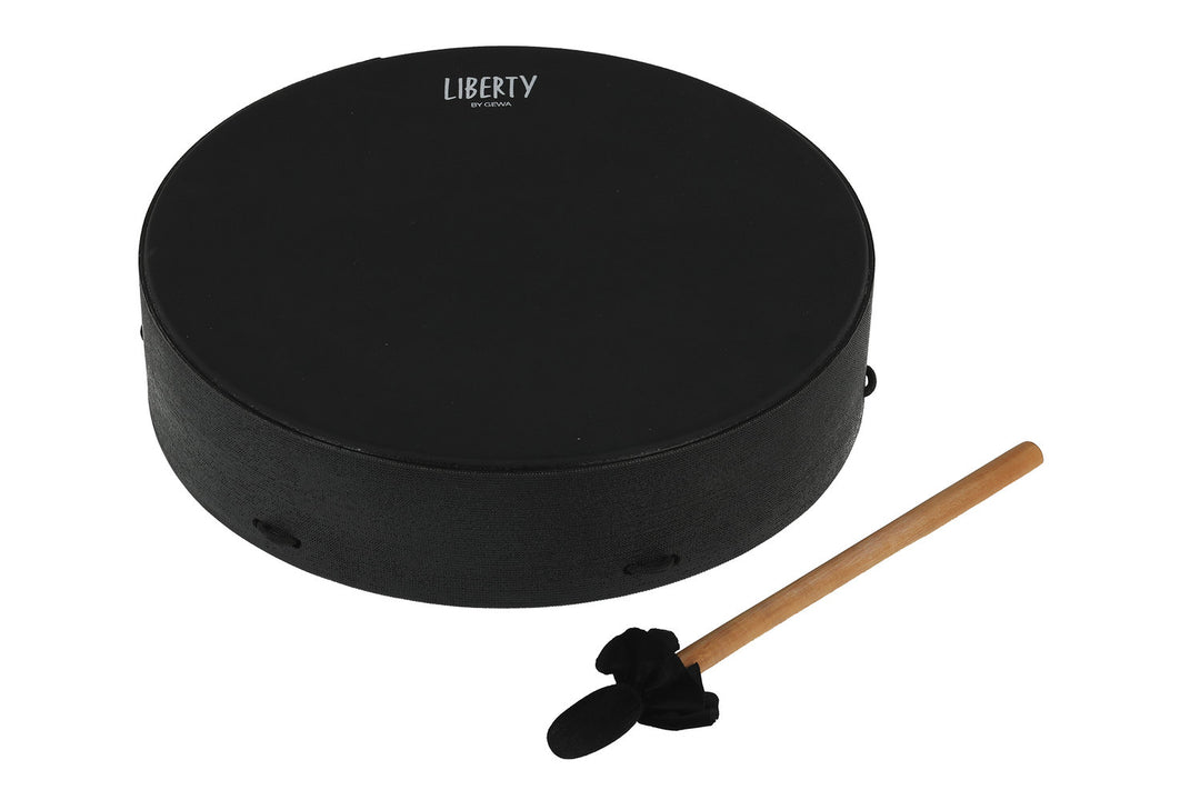 GEWA Rahmentrommeln Liberty series Bahia - 16"