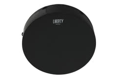 GEWA Rahmentrommeln Liberty series Bahia - 16"