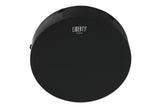 GEWA Rahmentrommeln Liberty series Bahia - 16"