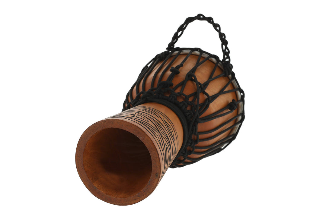 GEWA Djembe Liberty Series - 8"