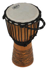 GEWA Djembe Liberty Series - 8"