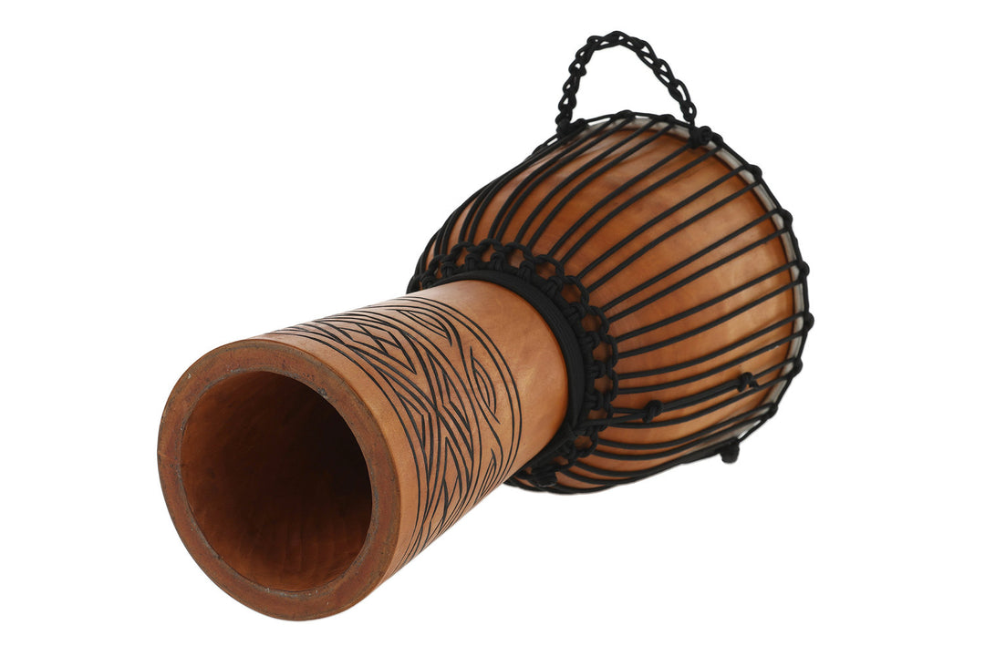 GEWA Djembé Liberty Serie - 12"