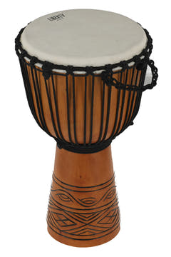 GEWA Djembé Liberty Serie - 13"