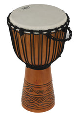 GEWA Djembé Liberty Serie - 13"