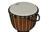 GEWA Djembé Liberty Serie - 13"