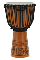 GEWA Djembé Liberty Serie - 13"