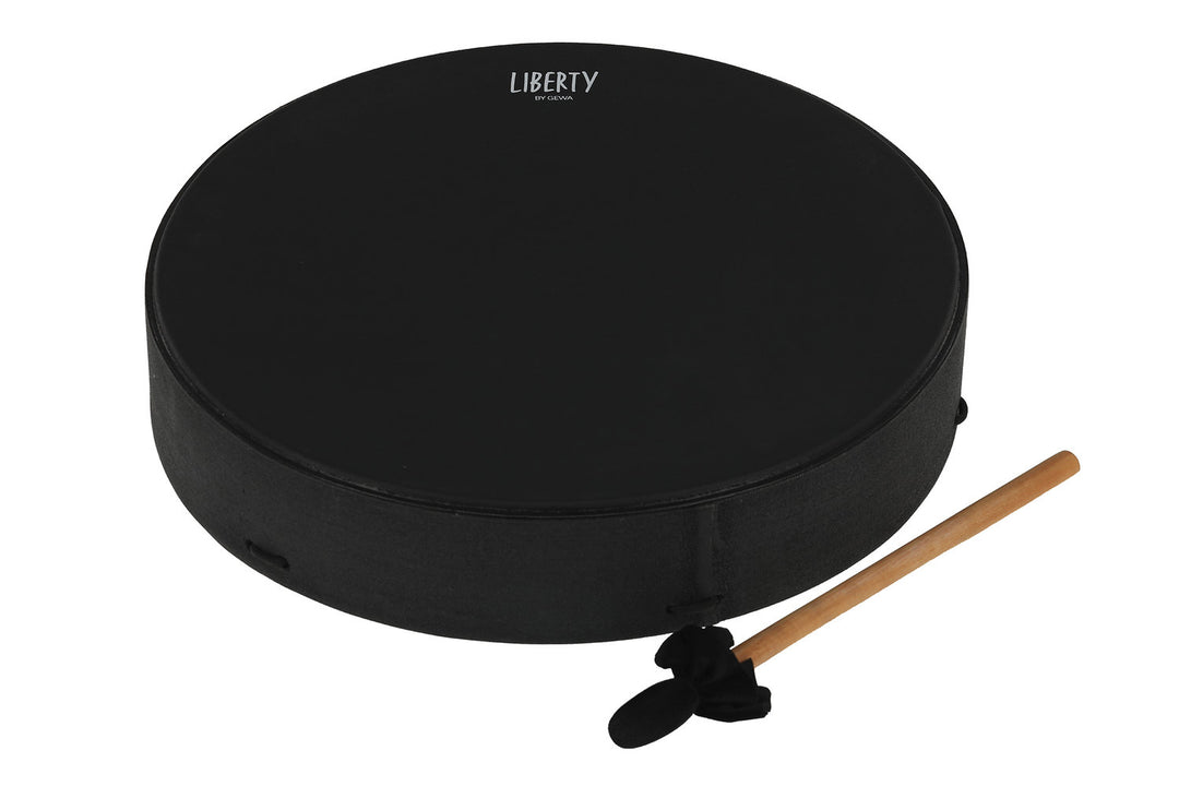 GEWA Rahmentrommeln Liberty Series Bahia - 18"