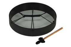 GEWA Rahmentrommeln Liberty Series Bahia - 18"