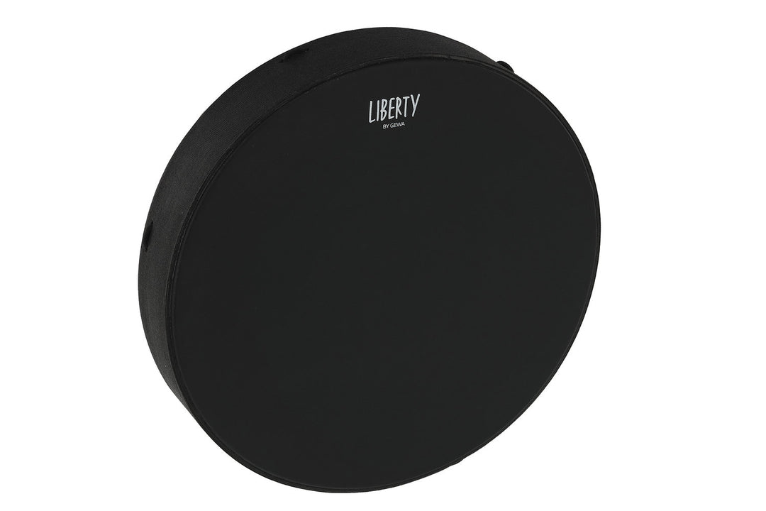 GEWA Rahmentrommeln Liberty Series Bahia - 18"