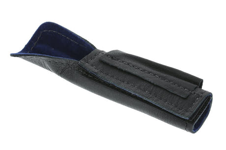 Leather Specialties Posaunenschutz aus Leder, Yamaha 682