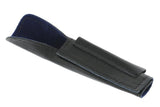 Leather Specialties Leder-Schutz für Bassposaunen, Yamaha 612/622