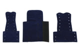 Leather Specialties Leder-Schutz für Bassposaunen, Yamaha 612/622