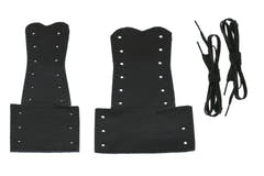 Leather Specialties Leder-Schutz für Bassposaunen, Yamaha 612/622