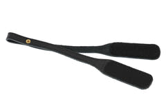 Leather Specialties Lederschlaufe für Posaune, medium 20"