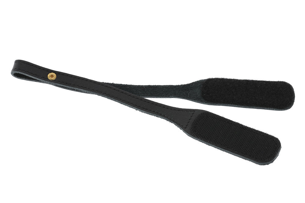 Leather Specialties Lederschlaufe für Posaune, medium 20"