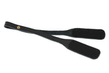 Leather Specialties Lederschlaufe für Posaune, medium 20"