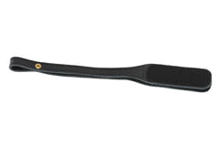 Leather Specialties Lederschlaufe für Posaune, medium 20"