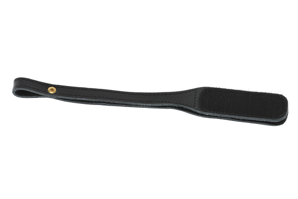 Leather Specialties Lederschlaufe für Posaune, medium 20"