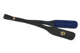 Leather Specialties Lederschlaufe für Posaune, medium 20"