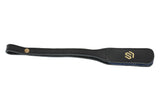 Leather Specialties Lederschlaufe für Posaune, medium 20"