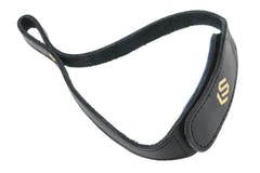 Leather Specialties Lederschlaufe für Posaune, medium 20"
