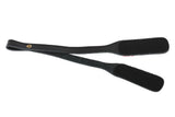 Leather Specialties Leder-Handschlaufe für Posaune, large 21"