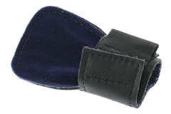 Leather Specialties Leder-Schallbeinschützer für Posaune, Conn 36H