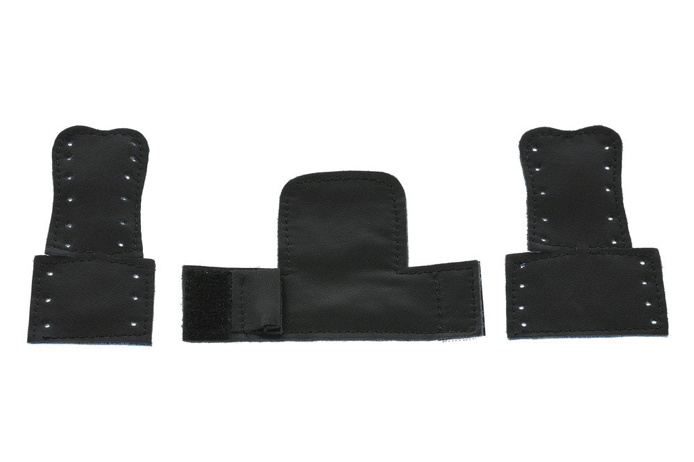 Leather Specialties Leder-Schallbeinschützer für Posaune, Conn 36H