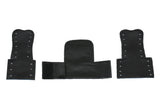 Leather Specialties Leder-Schallbeinschützer für Posaune, Conn 36H