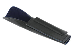 Leather Specialties Posaunenschützer aus Leder, Yamaha 684