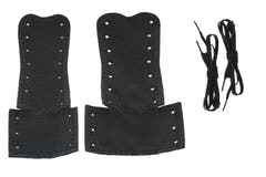 Leather Specialties Posaunenschutz aus Leder, Yamaha 682